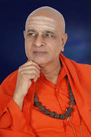 ಭಾಲ್ಕಿ : ಮೇ ೨೫ ಕ್ಕೆ ಕರ್ನಾಟಕ ಚುಟುಕು ಸಾಹಿತ್ಯ ಪರಿಷತ್ತಿನ ರಾಜ್ಯ ಸಮ್ಮೇಳನ