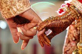 ಯಾವ ರಾಶಿ ಅವರು ಯಾವ ರಾಶಿ ಅವರನ್ನು ಮದುವೆ ಯಾಗುವುದು ಸೂಕ್ತ