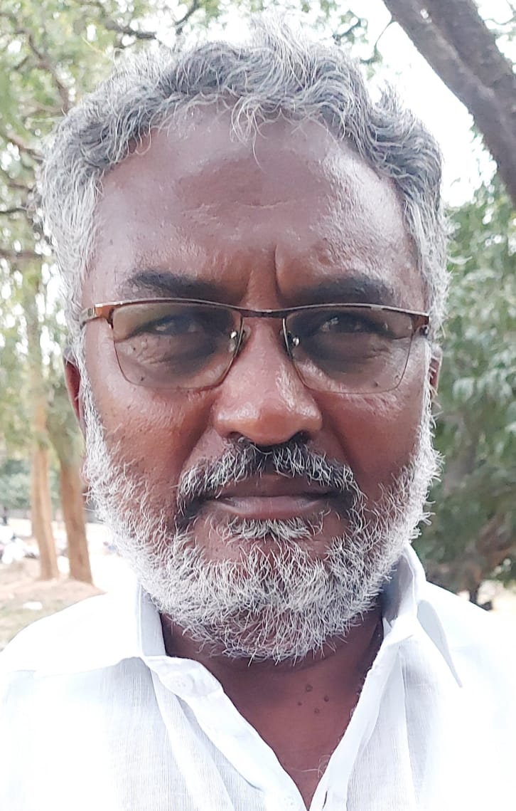 ಚುನಾವಣಾ ನೀತಿಸಂಹಿತೆ ಮಹತ್ವ ಕಳೆದುಕೊಂಡಿದೆ'