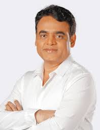 ಮಲ್ಲೇಶ್ವರದಿಂದ ಡಾ ಸಿ ಎನ್ ಅಶ್ವತ್ಥನಾರಾಯಣ ಆಯ್ಕೆ: ಕಾರ್ಯಕರ್ತರ ಸಂಭ್ರಮ