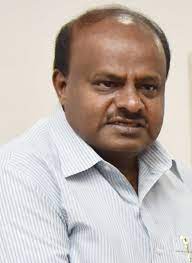 ಆಹಾರ ಪದಾರ್ಥಗಳ ಬೆಲೆ ಏರಿಕೆ ಬಗ್ಗೆ ಹೆಚ್.ಡಿ.ಕುಮಾರಸ್ವಾಮಿ ತೀವ್ರ ಆಕ್ರೋಶ