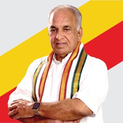 ತಾಳ್ಮೆಯಿಂದ ಪ್ರತಿಕ್ರಿಯಿಸಿ - ಕುಮಾರ ಸ್ವಾಮಿಗೆ ಸಚಿವ ಬೋಸರಾಜ್ ಸಲಹೆ