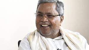 ಕಾಗಿನೆಲೆ ಮಹಾಸಂಸ್ಥಾನ ಎಲ್ಲಾ ಶೋಷಿತ ಸಮುದಾಯಗಳಿಗೆ ಸೇರಿದ್ದು: ಸಿದ್ದರಾಮಯ್ಯ 