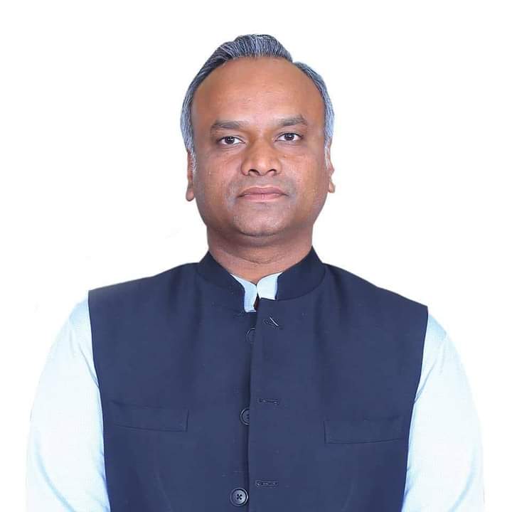 ಬರಪೀಡಿತ ಜಿಲ್ಲೆ ಎಂದು ಘೋಷಿಸುವ ಕುರಿತು ಸಚಿವ ಸಂಪುಟದ ಉಪಸಮಿತಿ ಸಭೆಯಲ್ಲಿ ಚರ್ಚೆ - ಸಚಿವ ಪ್ರಿಯಾಂಕ್ ಖರ್ಗೆ