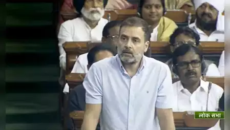 ಮಣಿಪುರದಲ್ಲಿ ಭಾರತ ಮಾತೆಯ ಕಗ್ಗೊಲೆ