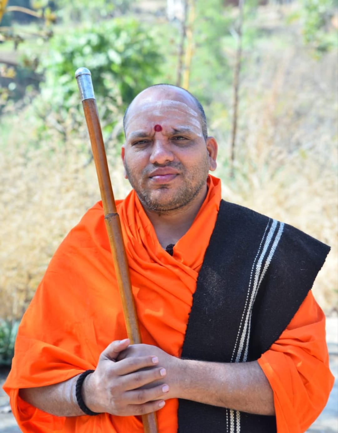 ಕಾಗಿನೆಲೆ ಕನಕ ಗುರುಪೀಠದಿಂದ ಬೆಂಗಳೂರಿನಲ್ಲಿ ಸೋಮವಾರ ರಾಜ್ಯ ಮಟ್ಟದ ಪ್ರತಿಭಾ ಪುರಸ್ಕಾರ: ಸಿ.ಎಂ ಭಾಗಿ