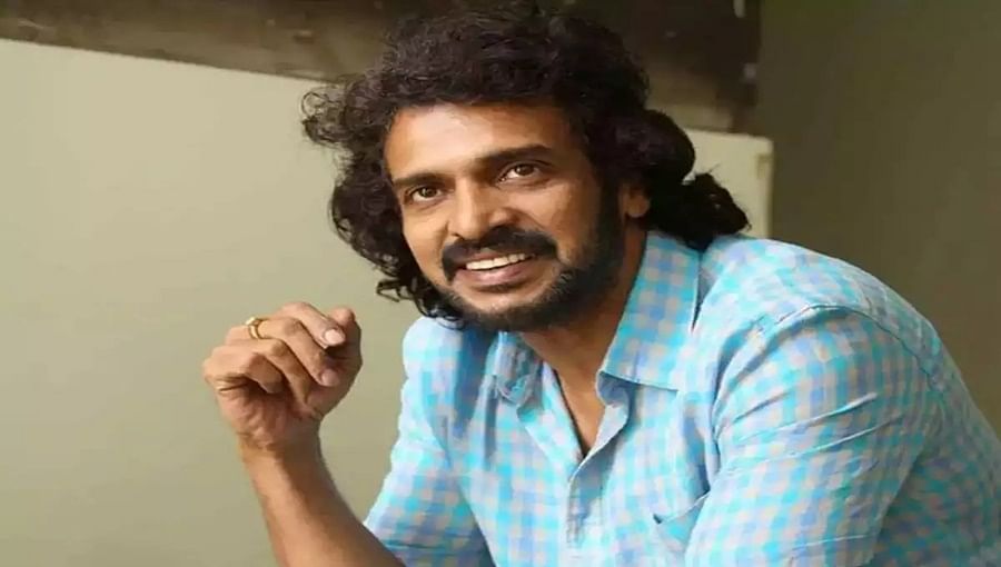 ನಟ ಉಪೇಂದ್ರ ವಿರುದ್ಧ ಎಫ್‌ ಐ ಆರ್‌ - ಕ್ಷಮೆ ಕೇಳಿದ ನಟ