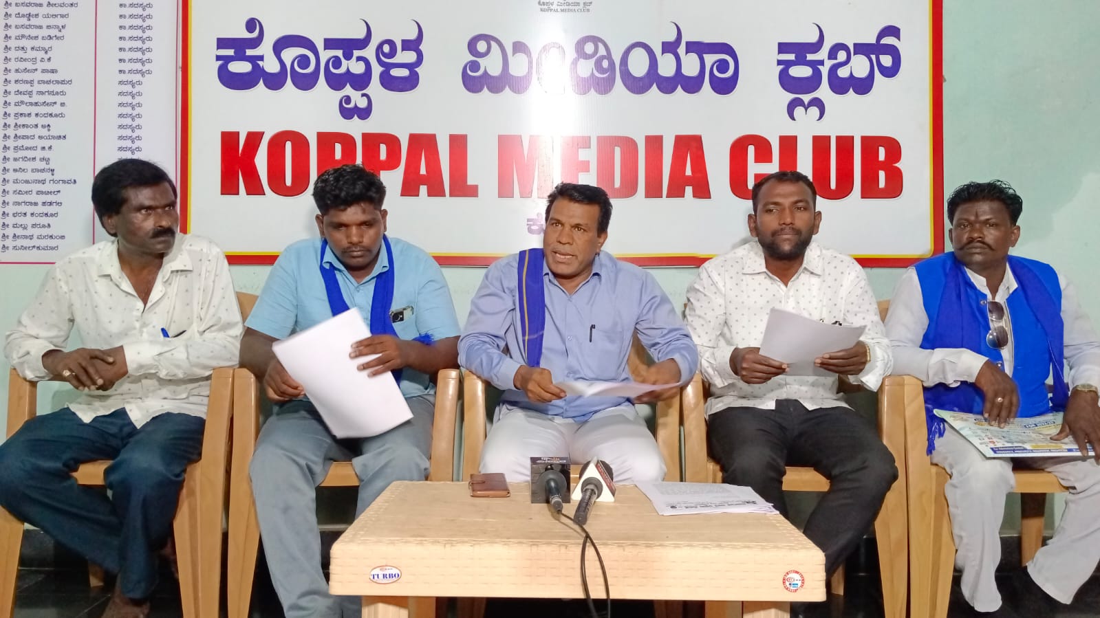 ಸ್ವತಂತ್ರ್ಯ ಹೋರಾಟಗಾರರಿಗೆ ಭೂಮಿ ನೀಡಲು ತಾಲೂಕಾ ಆಡಳಿತ ಮೀನಾಮೇಷ