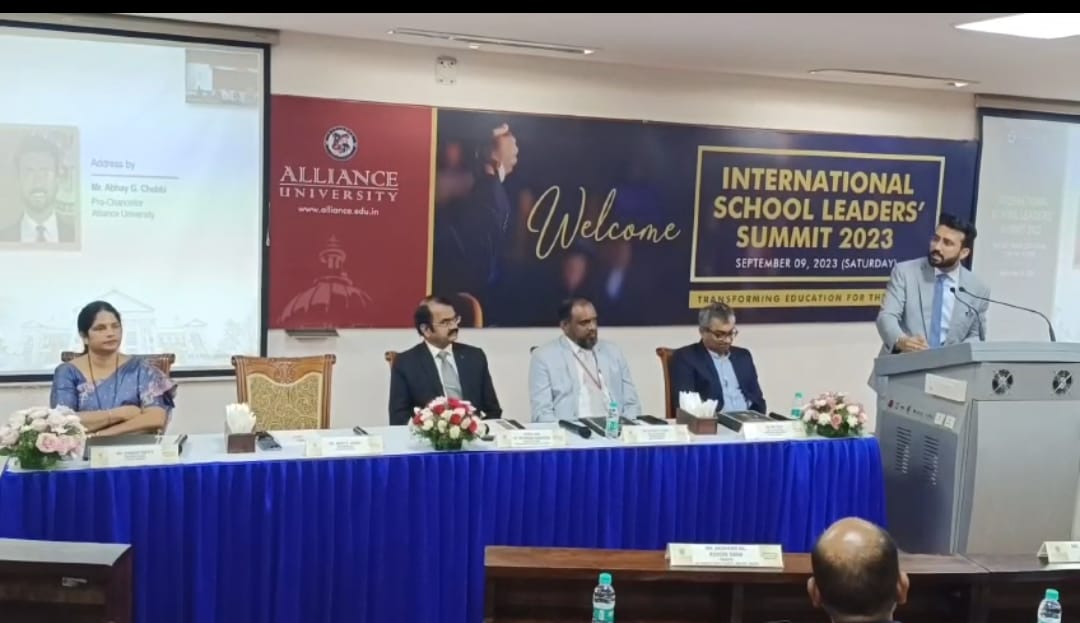 ಚಂದ್ರನಂಗಳದಲ್ಲಿ ಇನ್ನಷ್ಟು ಸಂಶೋಧನೆ ಮಾಡಬೇಕಿದೆ : ಮಲೈಸ್ವಾಮಿ ಅಣ್ಣಾದೊರೆ  