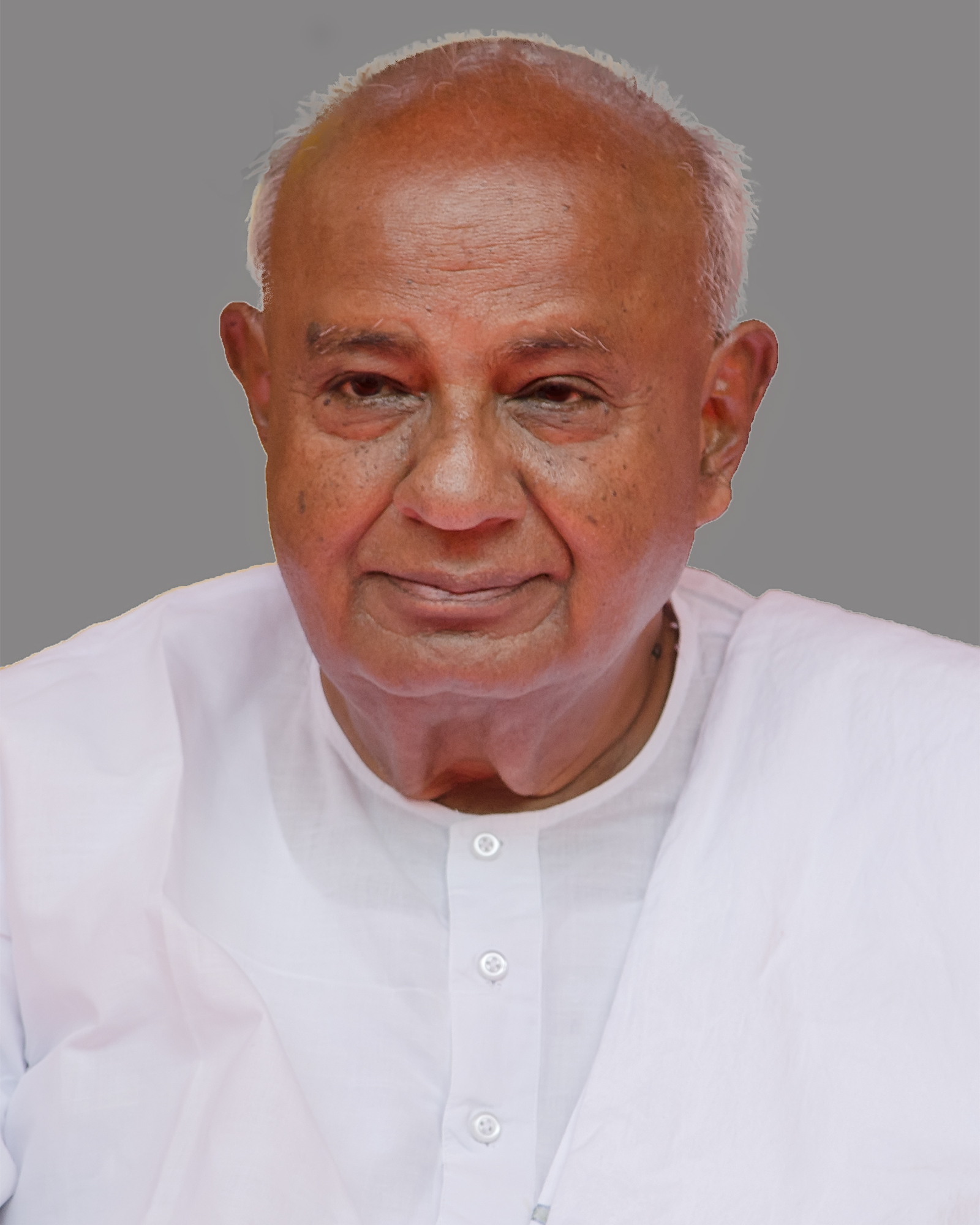 ರಾಜ್ಯ ಸರಕಾರದ ವಿರುದ್ದ ವಾಗ್ದಾಳಿ ನಡೆಸಿದ ಮಾಜಿ ಪ್ರಧಾನಿಗಳು