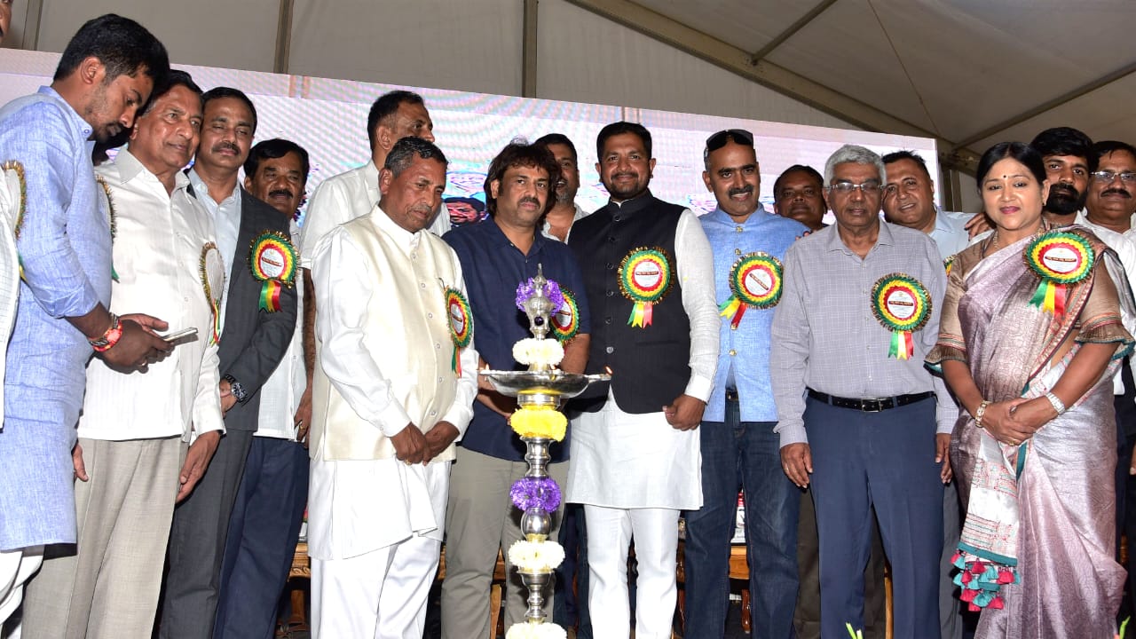 ಕರ್ನಾಟಕ ಪಬ್ಲಿಕ್‌ ಶಾಲೆಗಳಿಗೆ ಬೇಡಿಕೆ 400ಪಟ್ಟು ಏರಿಕೆ: ಈ ವರ್ಷ ರಾಜ್ಯದಲ್ಲಿ 600ಕೆ.ಪಿ.ಎಸ್.‌ ಶಾಲೆಗಳ ಆರಂಭ – ಎಲ್.ಕೆ.ಜಿ, ಯು.ಕೆ.ಜಿ ತೆರೆಯಲು ಕ್ರಮ : ಸಚಿವ ಎಸ್. ಮಧು ಬಂಗಾರಪ್ಪ
