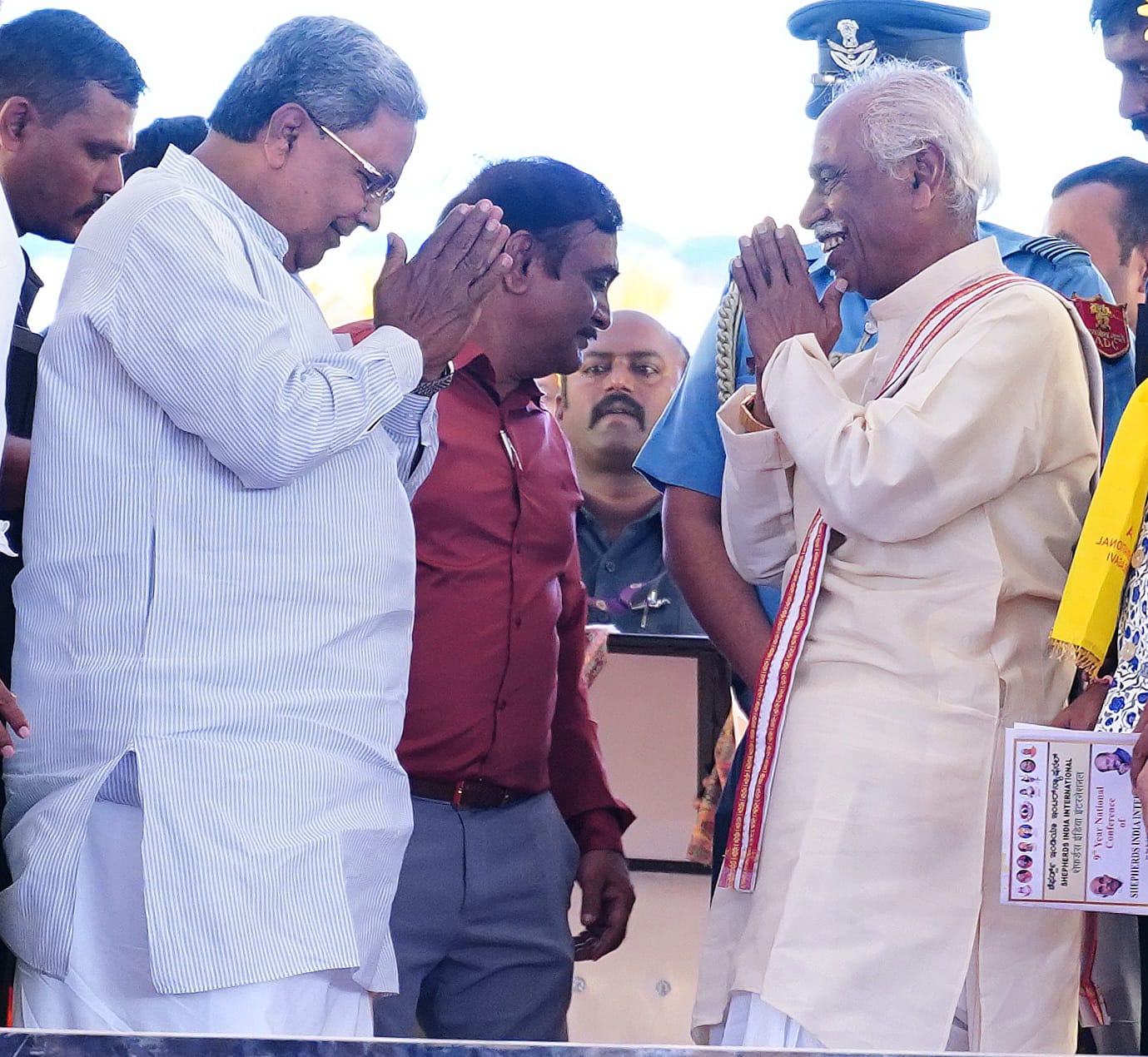 ಗ್ರಾಮ ಪಂಚಾಯತಿ ಬಾಪೂಜಿ ಸೇವಾಕೇಂದ್ರಗಳಲ್ಲಿ   44 ಹೆಚ್ಚುವರಿ ಸೇವೆಗಳು ಲೋಕಾರ್ಪಣೆ