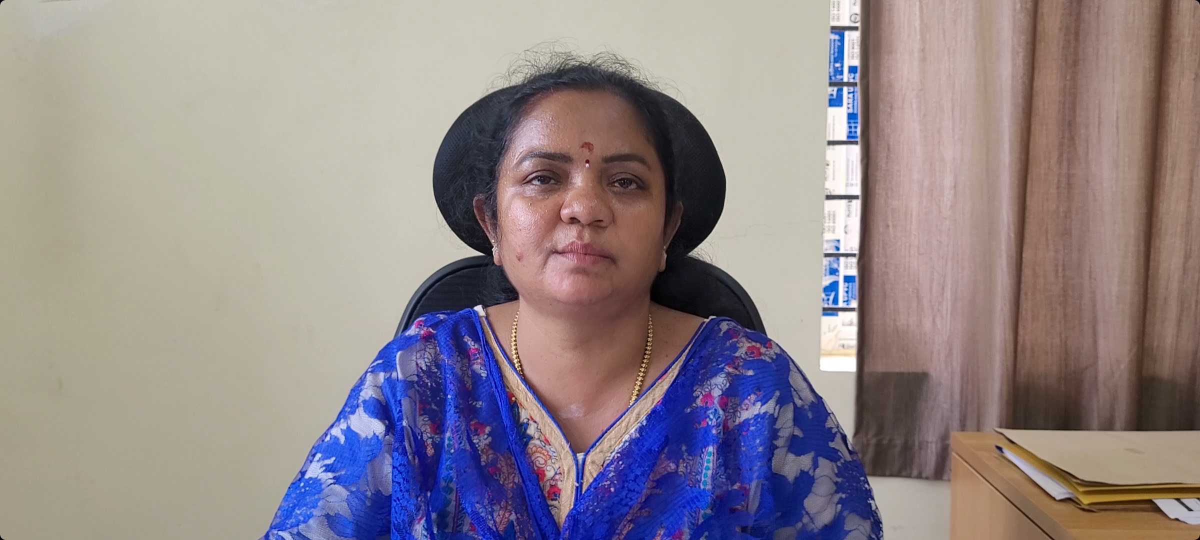 ಸರ್ಕಾರದ ಸವವತ್ತು ಪಡೆಯಲು ಇಕೆವೈಸಿ ಮಾಡಿಸುವಂತೆ ಮನವಿ