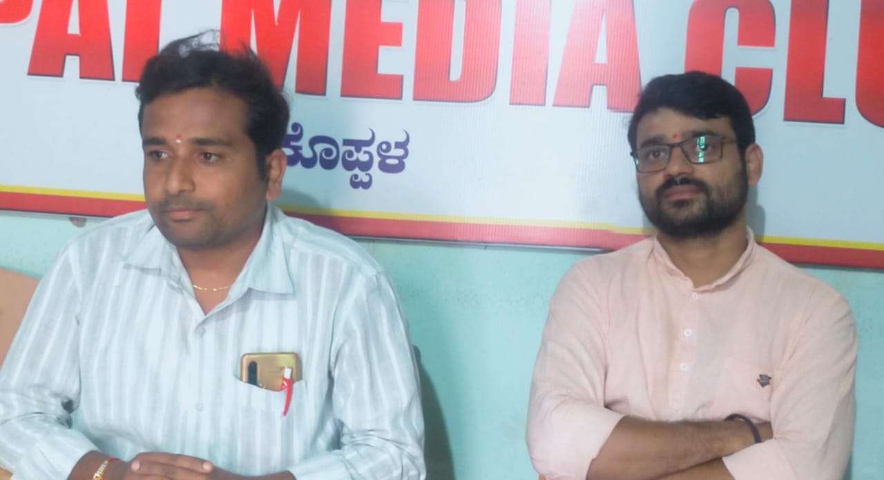 ಮೋದಿ ಪ್ರದಾನಿಯಾಗಲು ಮತ್ತೆ ಅಭಿಯಾನ