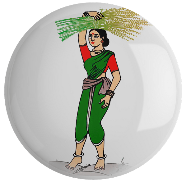 ಕಾಂಗ್ರೆಸ್ ಪಕ್ಷಕ್ಕೆ ತಿರುಗೇಟು ಕೊಟ್ಟ ಜೆಡಿಎಸ್