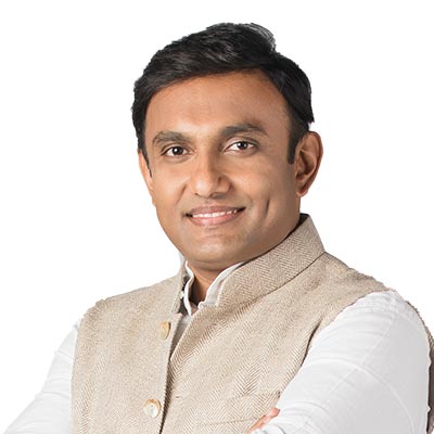 ರೈತರಿಗೆ 7 ಗಂಟೆ ವಿದ್ಯುತ್‌ ನೀಡದಿದ್ದರೆ ತಾಲೂಕು ಮಟ್ಟದಲ್ಲೂ ಪ್ರತಿಭಟನೆ, ಹಾಲು ಒಕ್ಕೂಟ ನೀಡದಿದ್ದರೆ ವಿಧಾನಸೌಧ ಚಲೋ: ಮಾಜಿ ಸಚಿವ ಡಾ.ಕೆ.ಸುಧಾಕರ್‌ ಎಚ್ಚರಿಕೆ