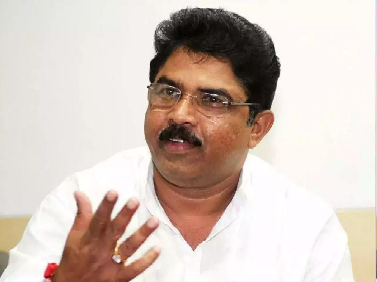 42 ಕೋಟಿ ಹಣದ ಕುರಿತು ಸಿಬಿಐ ತನಿಖೆ: ಮಾಜಿ ಸಚಿವ ಆರ್.ಅಶೋಕ್ ಒತ್ತಾಯ