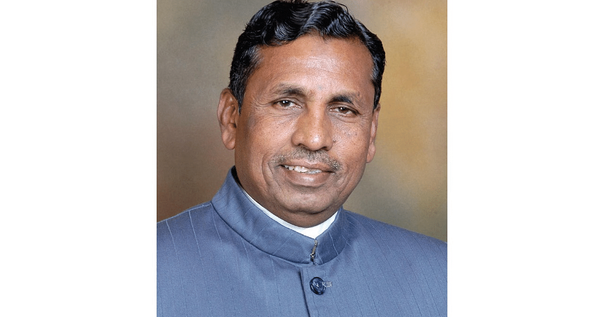 ಮೇಳಗಳಲ್ಲಿ ಆಹಾರ ವ್ಯರ್ಥವಾಗದಿರಲಿ : ಸಚಿವ ಮುನಿಯಪ್ಪ