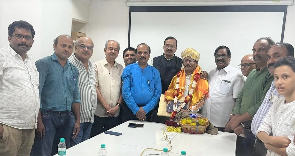ಪುಸ್ತಕ ಉದ್ಯಮವಾಗದೇ ಸಂಸ್ಕೃತಿಯಾಗಿ ಬೆಳೆಯಲಿ