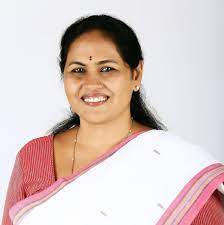 ಜೈವಿಕ ಗೊಬ್ಬರ ಬಳಕೆಗೆ ಹೆಚ್ಚಿನ ಆದ್ಯತೆ ಅಗತ್ಯ : ಕೇಂದ್ರ ಸಚಿವೆ ಶೋಭ ಕರಂದ್ಲಾಜೆ