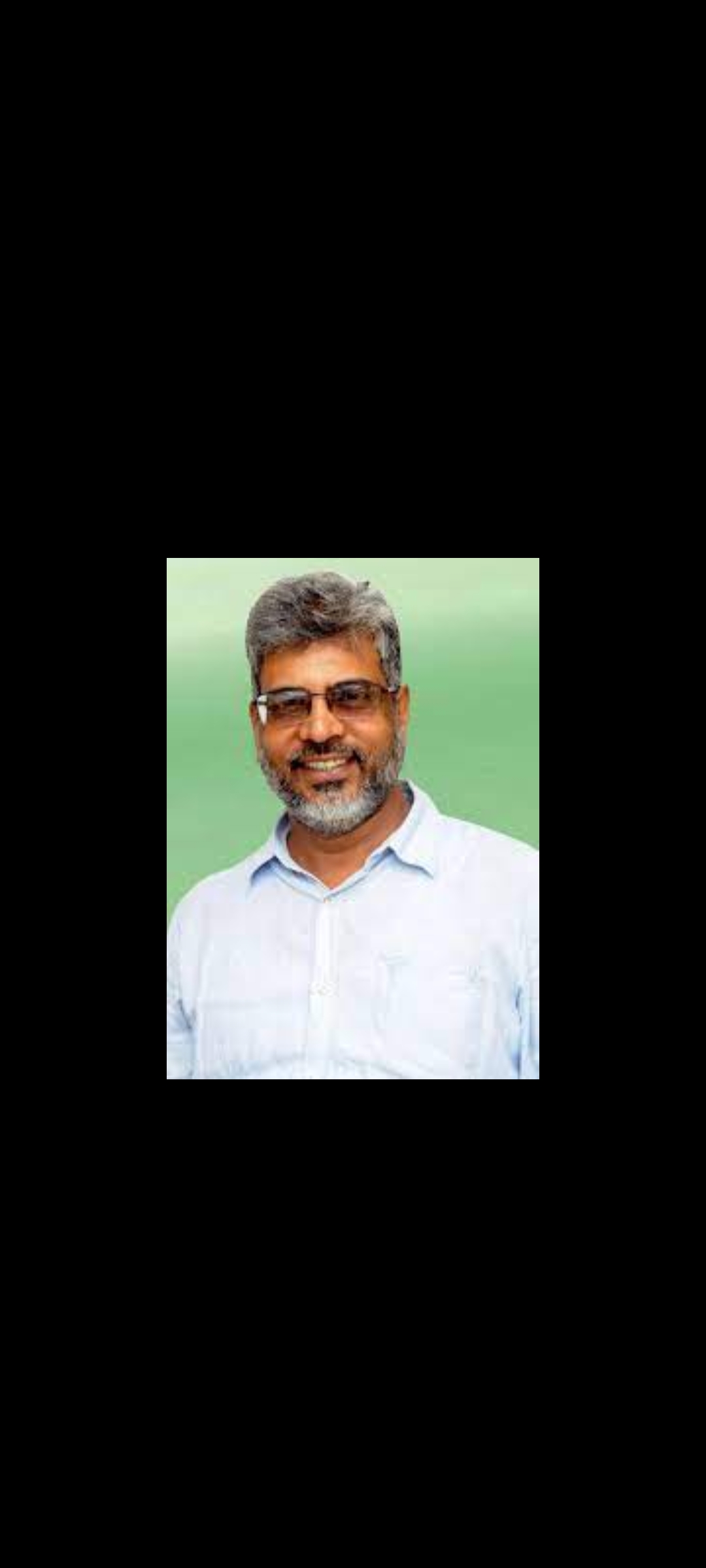 'ಕೆಜಿ' ಯಿಂದ 'ಪಿಜಿ'ವರೆಗೆ ಉಚಿತ ಶಿಕ್ಷಣ ಇಂದಿನ ತುರ್ತು ಅಗತ್ಯ