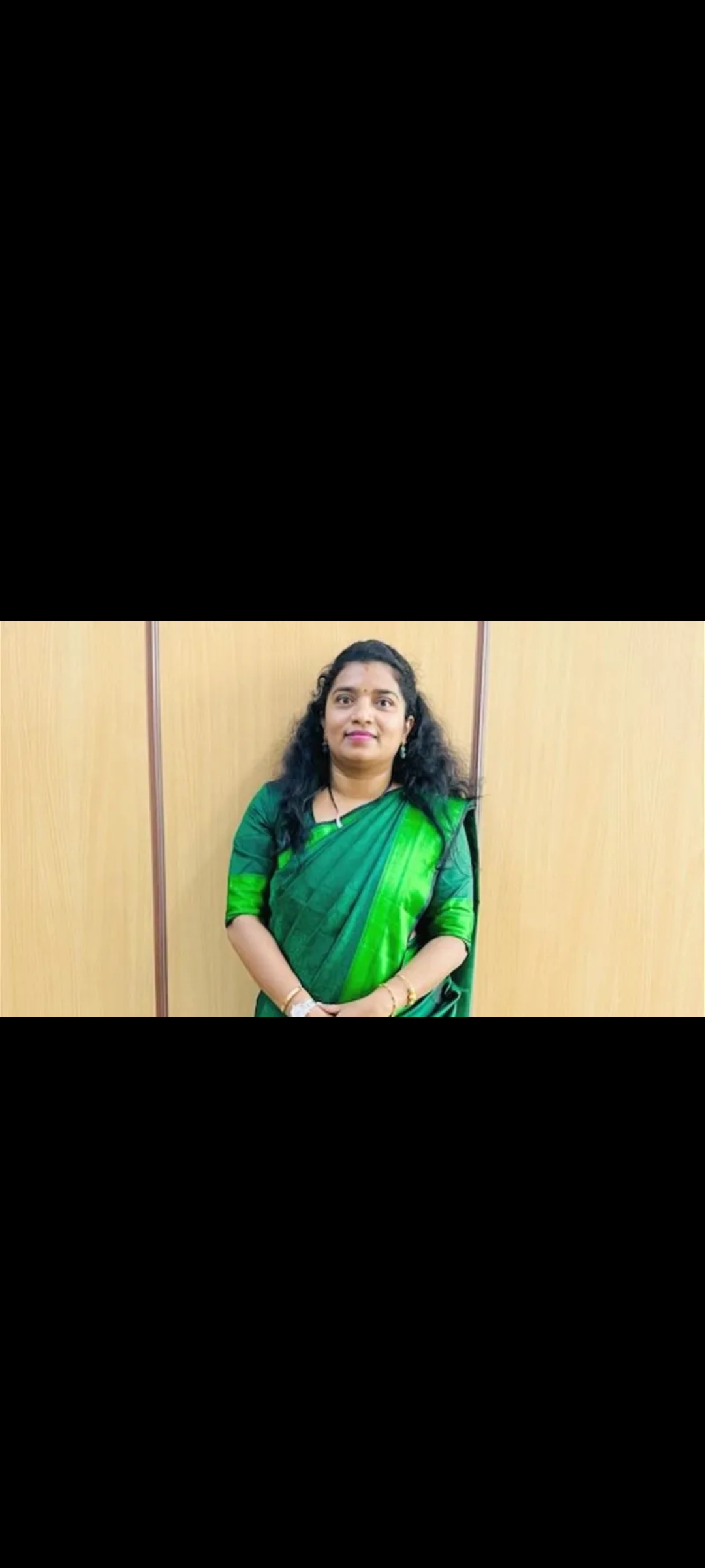 ಗಣಿ ಇಲಾಖೆ ಮಹಿಳಾ ಅಧಿಕಾರಿ ಪ್ರತಿಮಾ ಹತ್ಯೆ