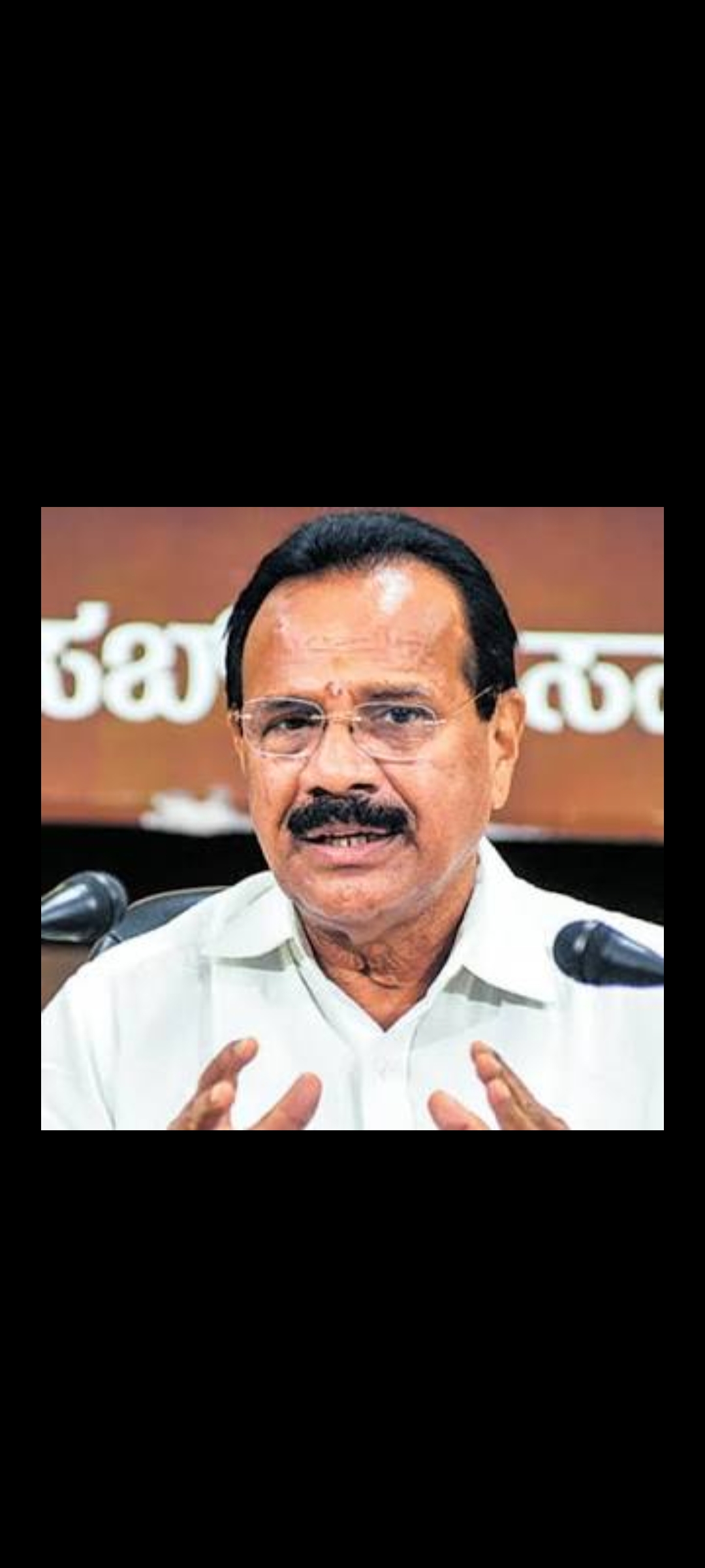 ರಾಜ್ಯ ನಾಯಕರ ಬಗ್ಗೆ ನಿಷ್ಕಾಳಜಿ ಸಲ್ಲದು