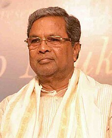 ಬಿಜೆಪಿ ಜತೆಗೆ ಜೆಡಿಎಸ್ ವಿಲೀನ ಆದರೂ ಆಶ್ಚರ್ಯವಿಲ್ಲ