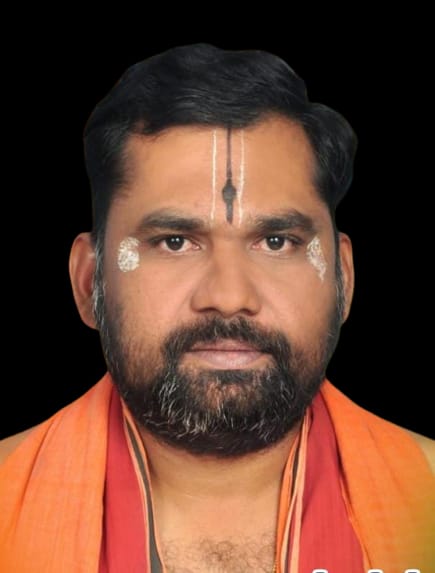 ರಾಜ್ಯಾಧ್ಯಕ್ಷರಾಗಿ ಡಾ.ವೇ. ಜೋಯಿಸ್ ಶ್ರೀನಿವಾಸ ಮೂರ್ತಿ ಆಯ್ಕೆ