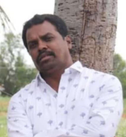 ವಿದ್ಯುತ್ ಅವಘಡದಿಂದ ಲೈನ್ ಮ್ಯಾನ್ ಸಾವು