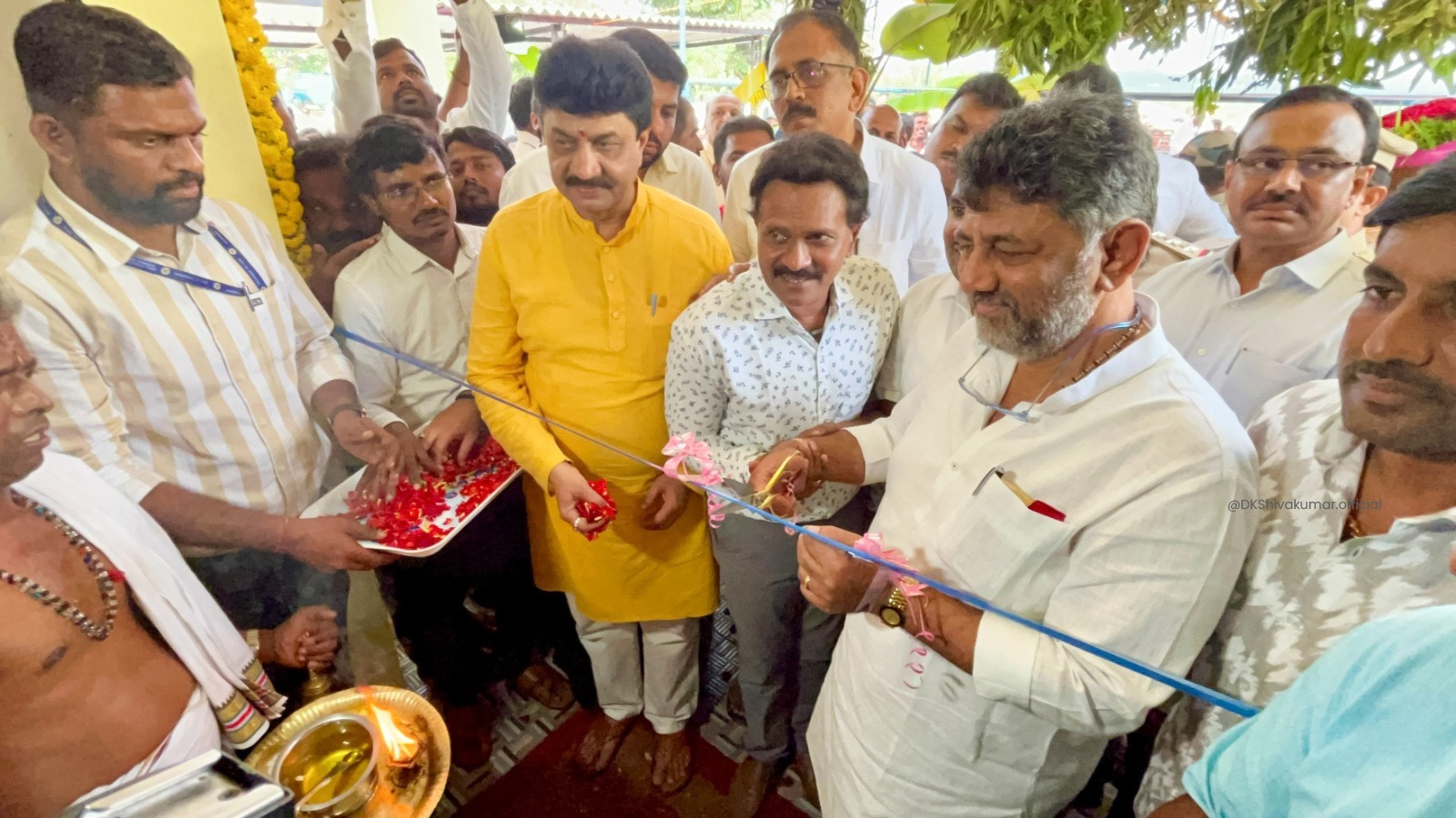 ಚಿತ್ರರಂಗದ ಸಹ ಕಲಾವಿದರು, ತಾಂತ್ರಿಕ ವರ್ಗದವರಿಗೆ ಪಿಂಚಣಿ ಭಾಗ್ಯಕ್ಕೆ ಚಿಂತನೆ