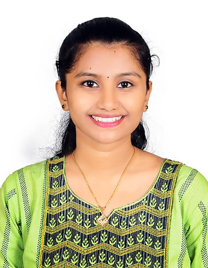 ಟ್ರಾನ್ಸ್‌ಫ್ಯಾಟ್‌ ಎಂಬ ಕಣ್ಣಿಗೆ ಕಾಣದ ಮಹಾ ಮಾರಿಗೆ ಬಲಿಯಾಗುವ ಮುನ್ನ!