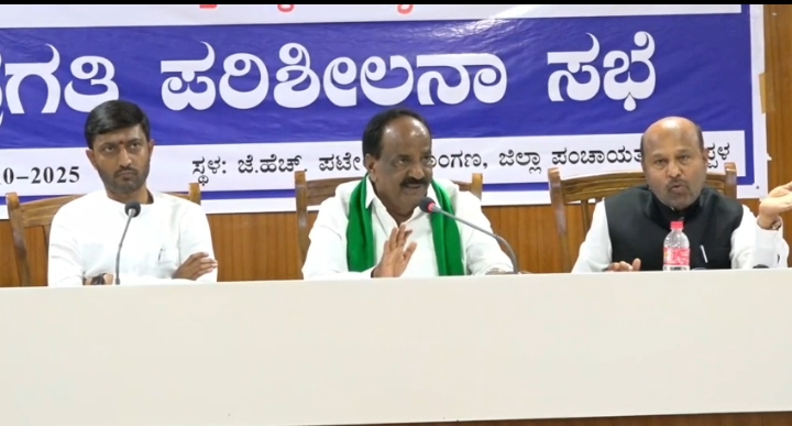 ಕೊಪ್ಪಳ ಜಿಲ್ಲೆೆಯಲ್ಲಿ ಅತ್ಯಾಾಚಾರ, ಅಪಹರಣ ;  ಪೋಕ್ಸೋೋ ಪ್ರಕರಣಕ್ಕೆೆ ಅಸಮಾಧಾನ