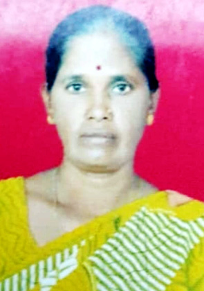 ಡಿ.1ರಿಂದ ಕನಿಷ್ಠ ವೇತನಕ್ಕಾಾಗಿ ಅಹೋರಾತ್ರಿ ಧರಣಿ : ರಂಗಮ್ಮ