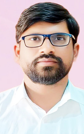 ಪೌರ ನೌಕರರ ಬೇಡಿಕೆಗಳ ಈಡೇರಿಸಬೇಕು - ಶಾಖಾ ಅಧ್ಯಕ್ಷ ಮಾರುತಿ ಒತ್ತಾಯ
