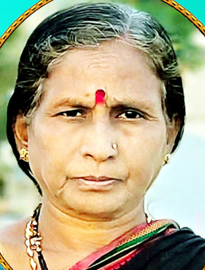 ನಿಧನ