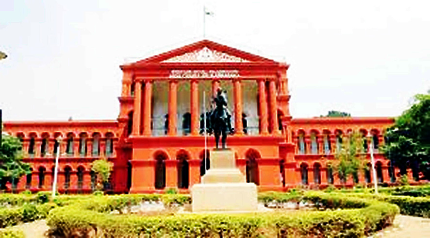 ಮುಟ್ಟಿನ ರಜೆಗೆ ನೀಡಿದ್ದ ತಡೆ ಆದೇಶ ಕೆಲವು ತಾಸಿನಲ್ಲಿ ತೆರವುಗೊಳಿಸಿದ ಹೈಕೋರ್ಟ್
