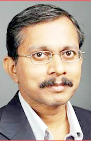 ವಿಶಿಷ್ಟ , ವಿಭಿನ್ನ , ವೈವಿಧ್ಯಮಯ...