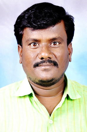 ಮದರಕಲ್ - ಹೊನ್ನಟಗಿ ರಸ್ತೆ ಡಾಂಬಾರೀಕರಣಕ್ಕೆ ಆಗ್ರಹ