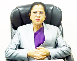 ರಾಷ್ಟ್ರಕ್ಕಾಗಿ ಮಧ್ಯಸ್ಥಿಕೆ 90 ದಿನಗಳ ವಿಶೇಷ ಅಭಿಯಾನ 2.0