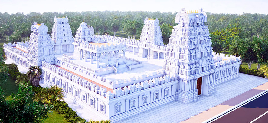 ಜನವರಿ 3ರಂದು ಶ್ರೀ ಅಂಬಾದೇವಿ ಮಹಾರಥೋತ್ಸವ ಸಿಂಧನೂರು ವಿಧಾನಸಭಾ ; ವಿವಿಧ ಅಭಿವೃದ್ಧಿ ಕಾಮಗಾರಿಗಳ ಶಂಕುಸ್ಥಾಾಪನೆ, ಲೋಕಾರ್ಪಣೆ