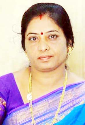 ಮಾನ್ವಿ: ಜ.10 ರಂದು ನೇತಾಜಿ ವಿಜ್ಞಾನ ಕಾಲೇಜು ಉದ್ಘಾಟನೆ, ವಸ್ತು ಪ್ರದರ್ಶನಕ್ಕೆ ಚಾಲನೆ