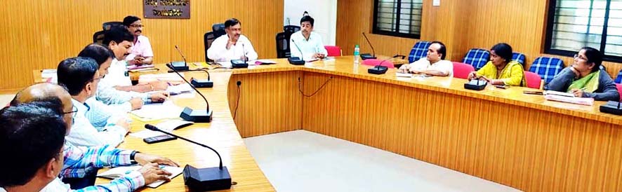 ಪ್ರಜಾಪ್ರಭುತ್ವದಲ್ಲಿ ಮತದಾನದ ಪಾತ್ರ ದೊಡ್ಡದು - ವಸದ್