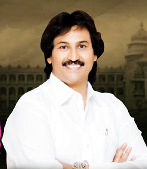 ಒಲಂಪಿಕ್ ವಿಲೇಜ್‌ಗಾಗಿ 25 ಎಕರೆ ಭೂಮಿಗೆ ಬೇಡಿಕೆ