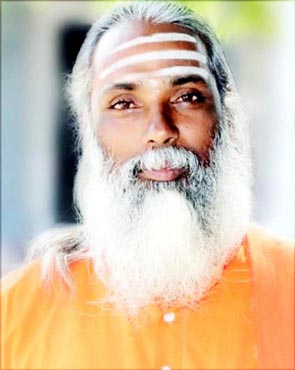 ೆ. 13, 14 ರಂದು ಯದ್ದಲದೊಡ್ಡಿ ಸಿದ್ದಲಿಂಗ ಶಿವಯೋಗಿಗಳ ಜಾತ್ರೆ, ರಥೋತ್ಸವ