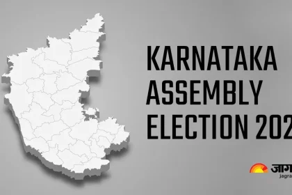 ಅಭ್ಯರ್ಥಿಗಳಿಗಾಗಿ ಅಂತಿಮ ಕಸರತ್ತಿನಲ್ಲಿ ರಾಜಕೀಯ ಪಕ್ಷಗಳು  ಇಂದಿನಿಂದ ನಾಮಪತ್ರ ಸಲ್ಲಿಕೆ ಆರಂಭ