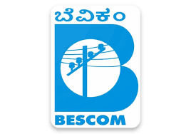 ಅನಧಿಕೃತ ಕೃಷಿ ನೀರಾವರಿ ಪಂಪ್‌ಸೆಟ್ ಬಳಕೆ ಸಕ್ರಮ: ಜೇಷ್ಠತಾ ಪಟ್ಟಿ ಪ್ರಕಟ