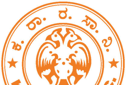 KSRTC ಸೊಸೈಟಿಗೂ, KSRTCಗೂ ಯಾವುದೇ ಸಂಬಂಧವಿಲ್ಲ: ಸ್ಪಷ್ಟೀಕರಣ