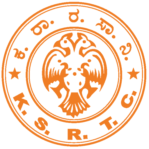 KSRTC ಸೊಸೈಟಿಗೂ, KSRTCಗೂ ಯಾವುದೇ ಸಂಬಂಧವಿಲ್ಲ: ಸ್ಪಷ್ಟೀಕರಣ