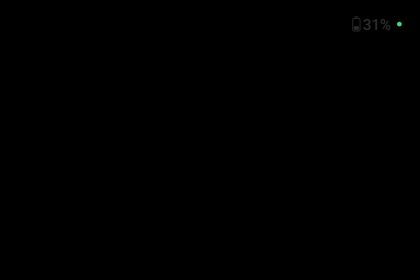 ಆಸ್ಟ್ರೇಲಿಯಾ ಸ್ಪೀಕರ್ ಜೊತೆ ಯು.ಟಿ.ಖಾದರ್ ಚರ್ಚೆ